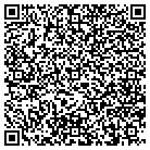 QR code with Karen N Lmp Rutledge contacts