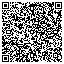 QR code with Quilceda Pharmacy contacts