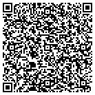 QR code with Star Building Systems contacts