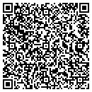 QR code with Flomaster Spa & Pool contacts