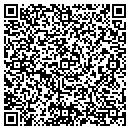 QR code with Delabarre Const contacts