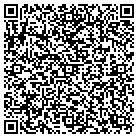 QR code with J S Holt Construction contacts