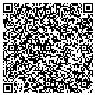 QR code with Loren W Mc Collom & Assoc contacts