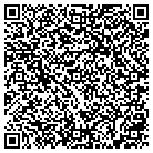 QR code with Electrical Testing Service contacts