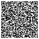 QR code with Eci Services contacts