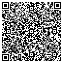 QR code with Bloom Shoppe contacts