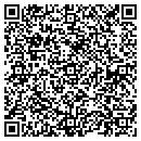 QR code with Blackfish Software contacts