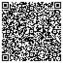 QR code with North Tec contacts