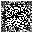 QR code with Polar Fusion contacts