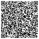 QR code with Children & Families Action contacts