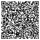 QR code with Sky Nails contacts