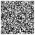 QR code with Personal Design Concepts Inc contacts
