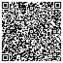 QR code with Fish Bait Tackle Co contacts