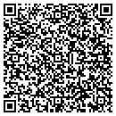 QR code with Queets Trading Post contacts