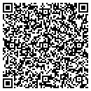 QR code with Union Gap Library contacts