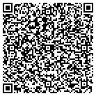 QR code with National Hepatitis C Institute contacts