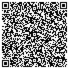 QR code with DOT Stenning Photography contacts