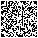 QR code with ACA Gutter Systems contacts