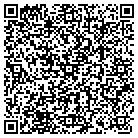 QR code with Work Release Progress House contacts