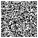 QR code with Boatwright contacts