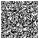 QR code with Ruby Janes Designs contacts