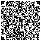 QR code with Dirk A Bartram Attorney contacts