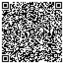 QR code with Delta Camshaft Inc contacts