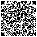 QR code with Quantum Advisors contacts
