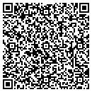 QR code with Studio Mene contacts