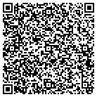 QR code with Les Schwab Tire Ctrs contacts