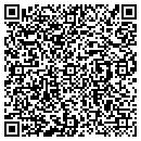 QR code with Decisiontrac contacts