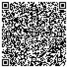 QR code with Anderson Albert E Aimee D Pubg contacts