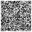 QR code with Shearer Allen Trckg Ldscp Sup contacts