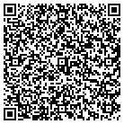 QR code with Representative Mc Intire Inc contacts