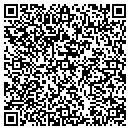 QR code with Acrowood Corp contacts