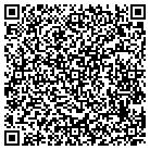 QR code with Yukon Crane Service contacts