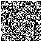 QR code with Freimanis I Edward MD Facs contacts