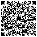 QR code with Full Circle Assoc contacts
