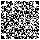 QR code with Commercial Floor Service contacts