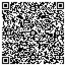 QR code with Debora E Macneal contacts