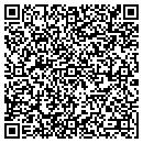 QR code with Cg Engineering contacts