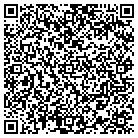 QR code with Brink Property Management Inc contacts