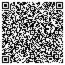 QR code with Dave's Diner & Brews contacts