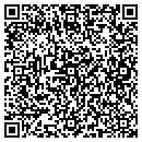 QR code with Standard Register contacts