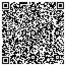 QR code with Top Burger Drive In contacts