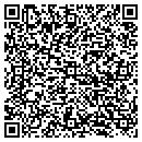 QR code with Andersons Drywall contacts
