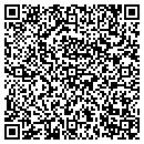 QR code with Rockn J Properties contacts