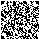 QR code with Brikia House Cleaning Service contacts
