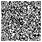 QR code with Web Service Connection LLC contacts