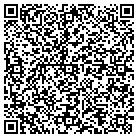 QR code with National Instd Auto Excelance contacts